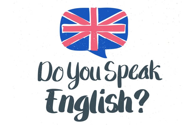 speaking-english-murcia